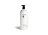 INSHAPE - REPAIR Shampoo - 1000ml
