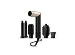 Silk'n Haartrockner / Föhne SilkyAir Flex 5-in-1 Hair Dryer & Styler - 1300 W