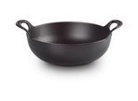 LE CREUSET Kochtopf »Balti Dish Ø 24 cm«