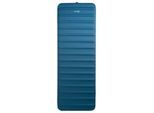 Wechsel - Vasta XT 7.5 - Isomatte Gr 198 x 68 x 7,5 cm Blau