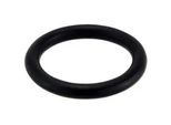 GEBO-Plast-Klemmverbinder O-Ring 25 mm - für PE-Rohre - 134725