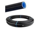 GEBERIT Mepla Systemrohr ML 16 x 2,25 mm - Rolle mit 50 m ** 1m/2,82 EUR