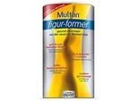 MULTAN figur-former mit CLA und L-Carnitin Pulver 450 g