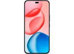 HONOR Smartphone "400 PRO", Energieeffizienz: A (A-G), schwarz (mitternacht schwarz), 512 GB, Mobiltelefone, Topseller