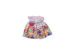 Baby Born Dress Fruit 43cm