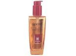 L’Oréal Paris - Elvive Außergewöhnliches Öl Gefärbtes Haaröl Haaröle & -seren 100 ml
