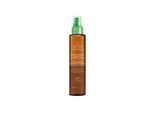 COLLISTAR Körperöl »Pure Actives Two-Phase Sculpting Concentrate 200 ml«, Premium Kosmetik