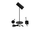 KONSTSMIDE Tischleuchte »Multi LED 2200/3000K, Dimmbar«