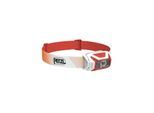 Petzl Actik Core