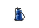 Nilfisk Staubsauger Vacuum cleaner buddy ll 18l t hobby