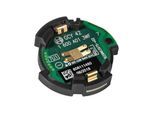 Bosch Professional Bluetooth Module GCY 42 (Without Software)