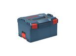 Bosch Professional L-BOXX 238 Professional