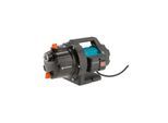 Gardena 9014-47 water pump