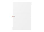 Samsung Displayschutzglas »Anti-Reflecting Screen Protector«, für Samsung Galaxy Tab S10 FE+, Displayschutzfolie, Schutzfolie, Bildschirmschutz, kratz- & stossfest