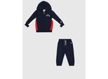 Champion Jogginganzug, für Kinder