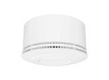 Rauchmelder »Mobeye Smoke Detector C«