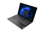 Lenovo Notebook »V15 Gen.4 (Intel)«, 39,468 cm, / 15,6 Zoll, Intel, Core i7, UHD Graphics