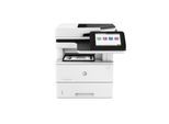 HP Multifunktionsdrucker »LaserJet E«