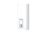 Stiebel Eltron Komfort-Durchlauferhitzer 204202 DHB 18/21/24 ST Trend, 18/21/24 kW, elektronisch geregelt