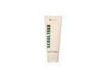 KSECRET SEOUL 1988 Cleansing Foam: Pine Cica 1% + Probiotics 150ml
