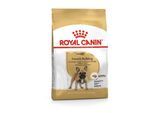 Royal Canin French Bulldog Adult 9kg