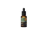 Beviro Beard Oil Bergamia Wood 30 ml.