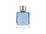 Hollister - Wave for Him EDT 100 ml