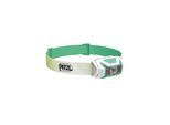 Petzl Actik Core