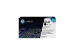 HP 646X / CE264X - Black Laser Toner - Tonerpatrone Schwarz