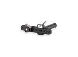 Tilta EVF Bracket for Sony FX6