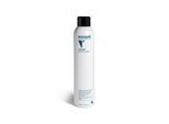 INSHAPE - VOLUME Volume Spray - 300 ml