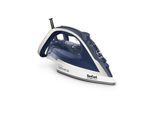 Tefal Dampfbügeleisen Ultragliss Plus