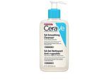 CeraVe SA Smoothing Cleanser 236ml - Dry, Rough, Bumpy Skin