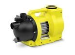 Kärcher 4.500 Garden - Elektrische Bewässerungspumpe - Gartenpumpe 550 W