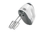 Tristar Handmixer »MX-4203«, 200 W