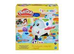 Play-Doh Knete »Flugi, das Flugzeug«