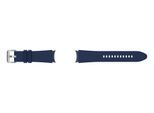 Samsung Uhrenarmband »Ridge Sport Band 20 mm M/L«