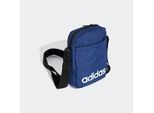 adidas Performance Sporttasche »LINEAR ORG«