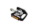 Shimano PD-T8000 bicycle pedal