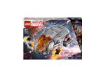 LEGO Super Heroes Marvel 76232 Hoopty