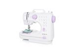 Emerio Sewing Machine