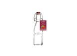 Flasche KILNER mit Bügelverschluß