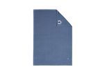 Geschirrtuch SOLID UNI