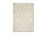 Teppich LEINEN DE LUXE