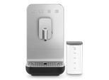 Kaffeevollautomat smeg