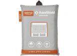 Schutzhülle SIENA GARDEN AquaShield