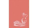 Geschirrtuch OLIVE