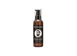 Percy Nobleman Beard Conditioning Oil - 100 ml.