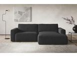 COTTA Ecksofa »Lasso L-Form, XL-Sofa«
