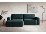 COTTA Ecksofa »Lasso L-Form, XL-Sofa«